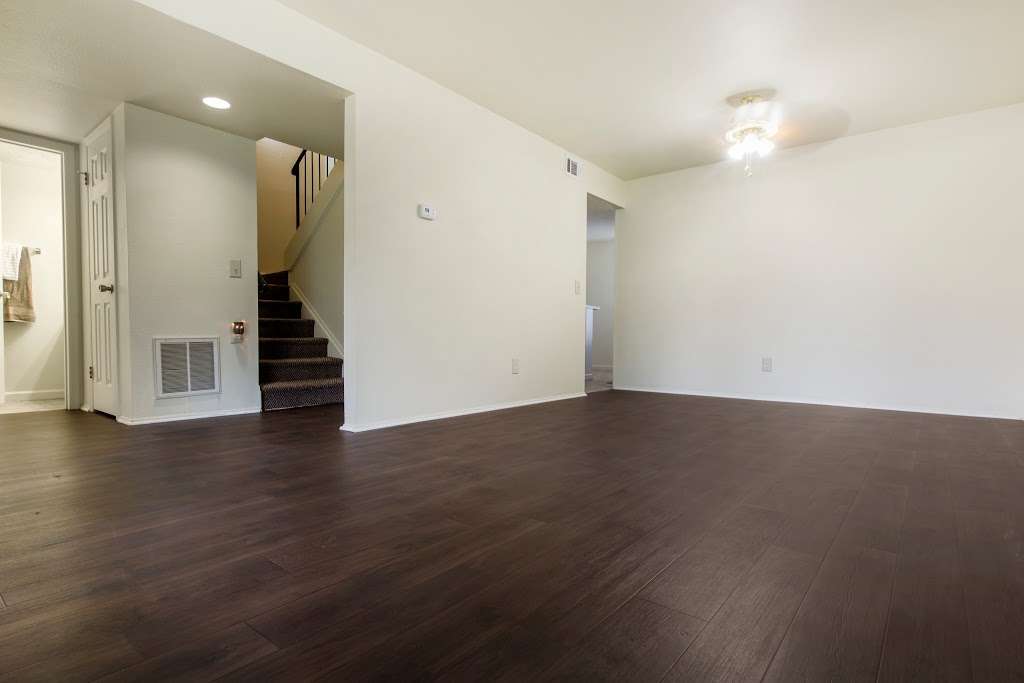 NWS Earle Homes | 201 Highway 34 South, Building C-55, Colts Neck, NJ 07722, USA | Phone: (732) 308-1003