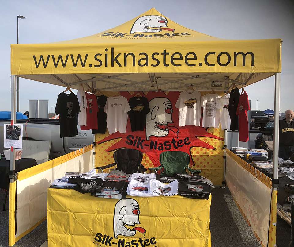 Sik Nastee | 480 State Rd Suite D, Bensalem, PA 19020, USA | Phone: (215) 669-0089