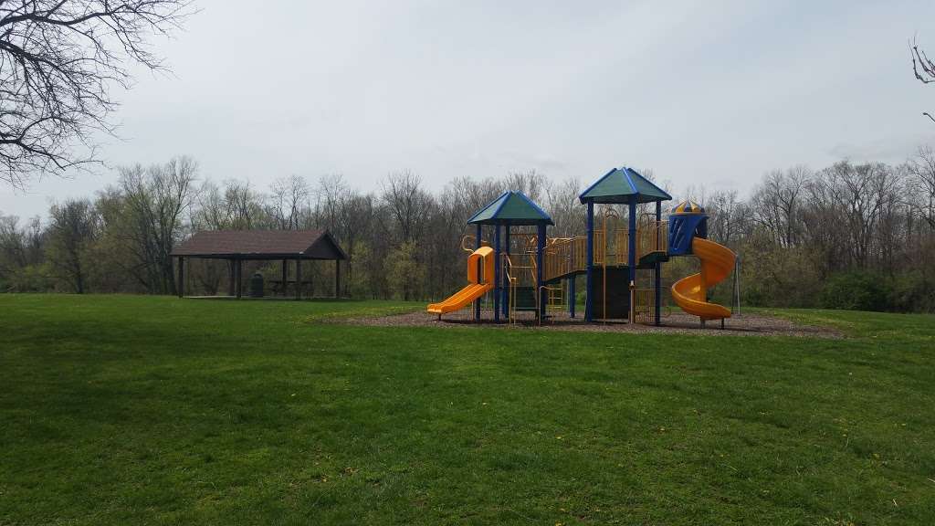 Rooker Park | 606 N Peaceful View Dr, Mooresville, IN 46158, USA | Phone: (317) 831-7149