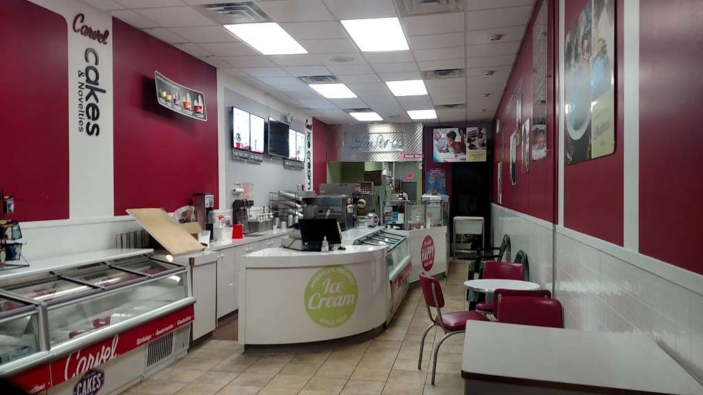 Carvel | 579 Middle Neck Rd, Great Neck, NY 11023 | Phone: (516) 829-9199