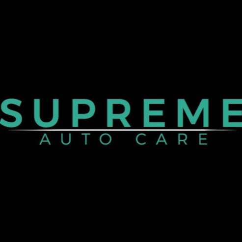 Supreme Auto Care | Spring Gate Worshop, Broadwater Road, East Malling, West Malling ME19 6HU, UK | Phone: 01732 844780