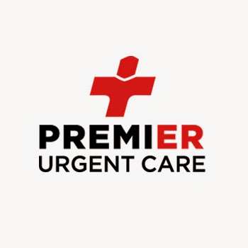 Tower Health Urgent Care | 8919 New Falls Rd, Levittown, PA 19054, USA | Phone: (267) 580-4200