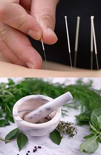 Kings Doctor Acupuncture & Oriental Medicine | 1734 N Riverside Ave ste 6, Rialto, CA 92376, USA | Phone: (626) 688-9257