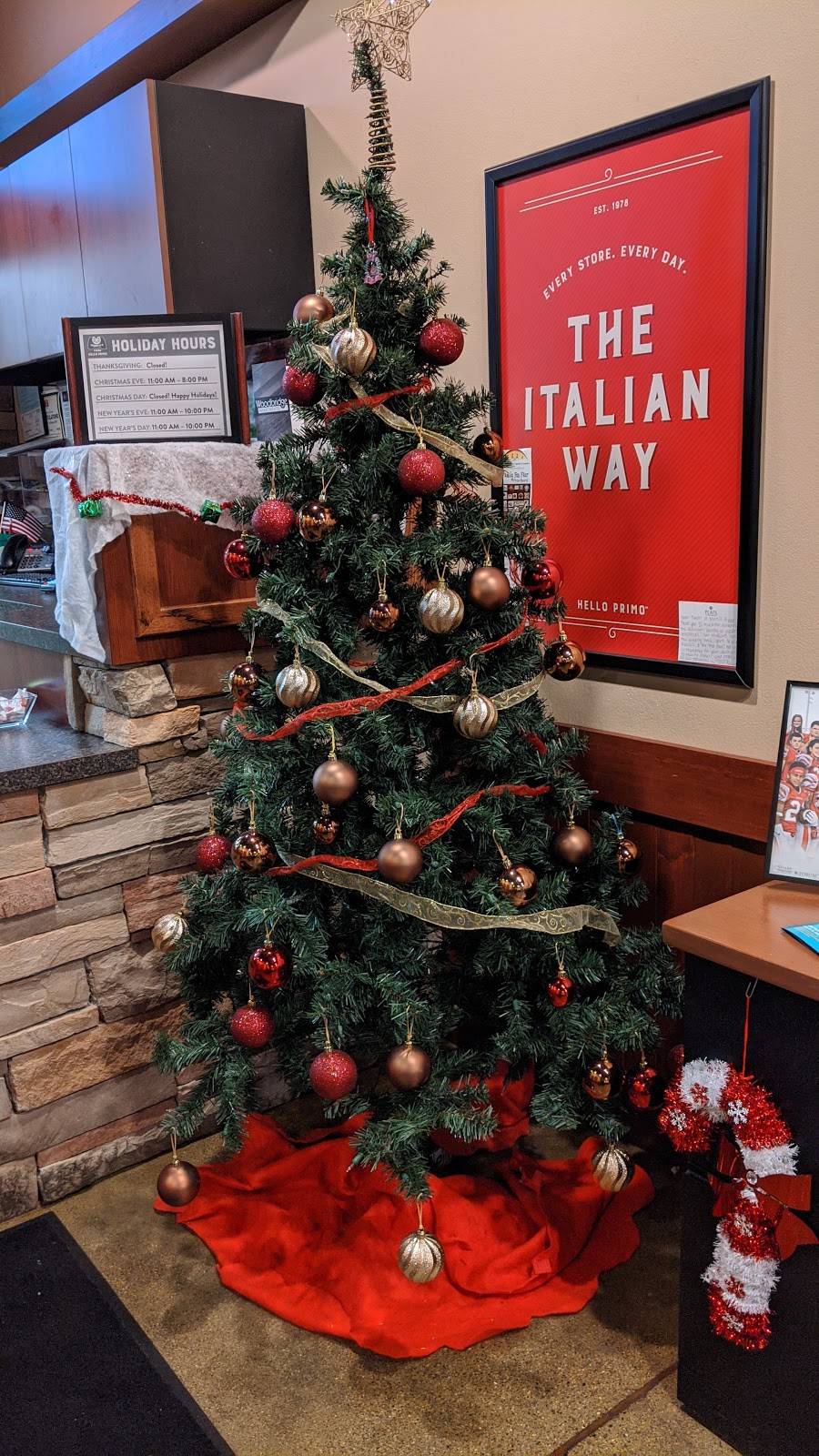 Fishers Town Commons | 8211 E 116th St, Fishers, IN 46038, USA | Phone: (317) 237-2900 Fishers Town Commons | 8211 E 116th St, Fishers, IN 46038, USA | Phone: (317) 237-2900