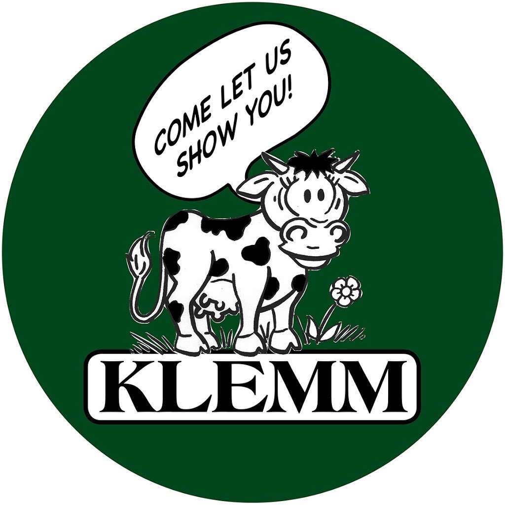 Klemm Real Estate | 289 Main St S, Woodbury, CT 06798, USA | Phone: (203) 263-4040