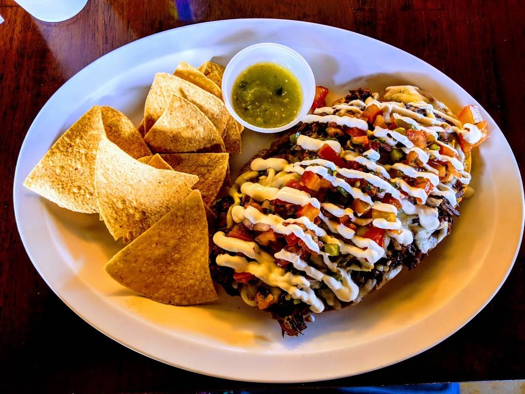 Los Padres Mexican Food | 7015 Amundson Ave, Edina, MN 55439, USA | Phone: (952) 944-6284