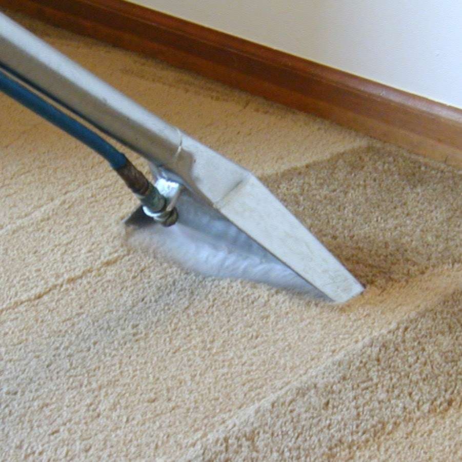 Perfect Carpet & Sofa Cleaning | 4099, 1918 Gray Slate Dr, Missouri City, TX 77489, USA | Phone: (346) 212-8145