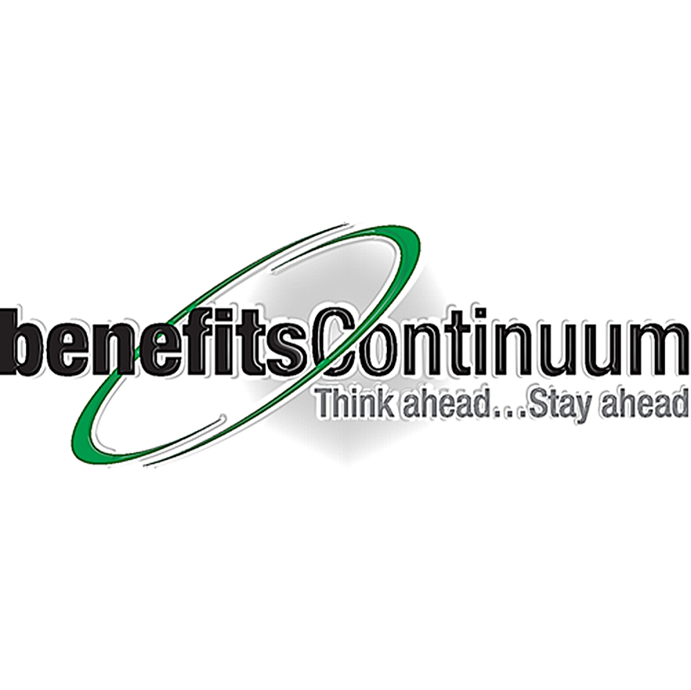 benefitsContinuum, Inc. | 95 W Main St #5, Chester, NJ 07930, USA | Phone: (908) 879-6744