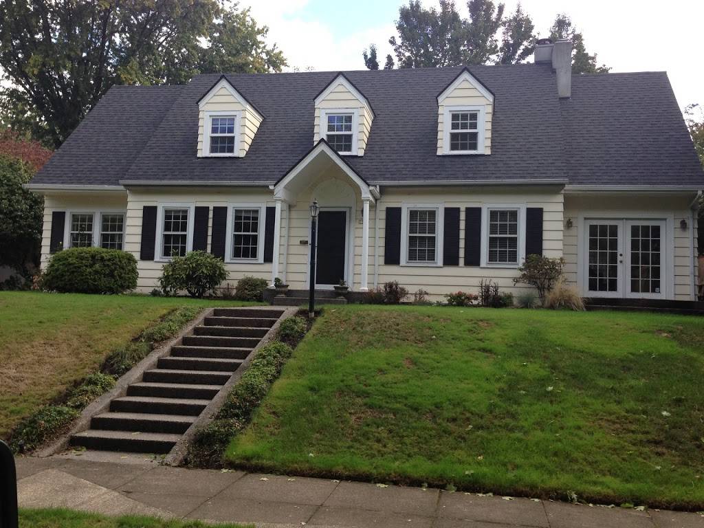 PORTLAND ROOFING COMPANY LLC | 14415 SE Stark St, Portland, OR 97233, USA | Phone: (503) 490-3994 PORTLAND ROOFING COMPANY LLC | 14415 SE Stark St, Portland, OR 97233, USA | Phone: (503) 490-3994