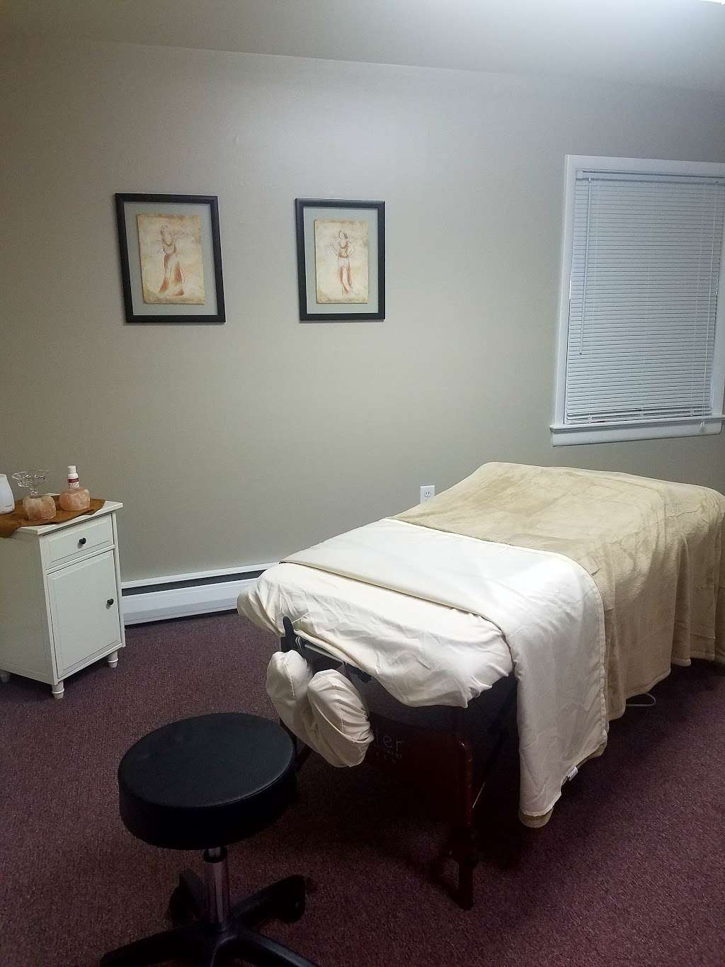 Bliss Massage Therapy | 301 Steeple Chase Dr Suite # 404, Prince Frederick, MD 20678 | Phone: (410) 200-7385