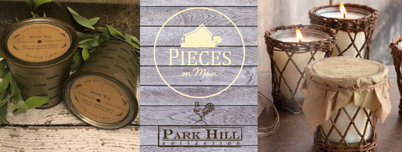 Pieces on Main | 33119 Main St, Dagsboro, DE 19939, USA | Phone: (302) 927-0601