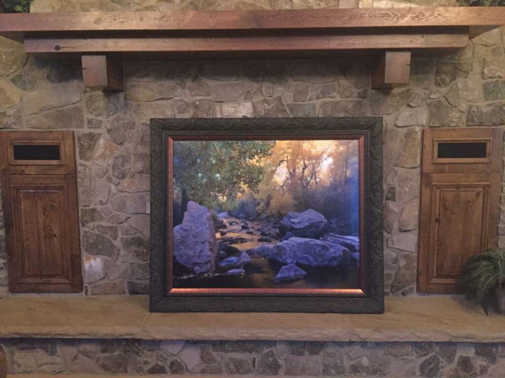 Adobe Creek Framing | 26290 CO-74 # 7, Kittredge, CO 80457, USA | Phone: (303) 679-1128