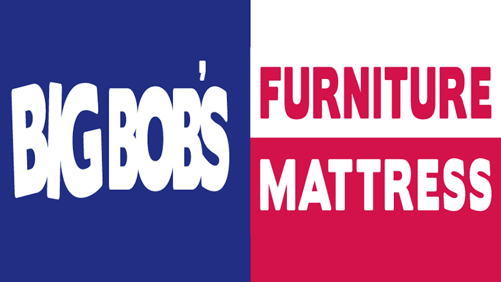 American Furniture & Mattress | 1331 Broadway St Ste C, Pearland, TX 77581 | Phone: (281) 993-4622