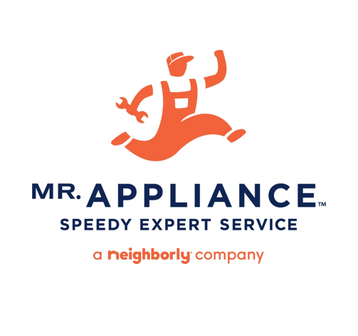 Mr. Appliance of Dale City | 5888 Mapledale Plaza, Woodbridge, VA 22193, USA | Phone: (703) 997-5704