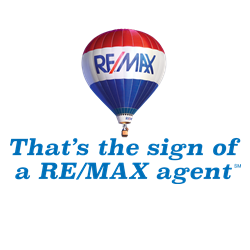 RE/MAX Advantage Realty | 1012 Baltimore Blvd, Westminster, MD 21157, USA | Phone: (410) 871-2600