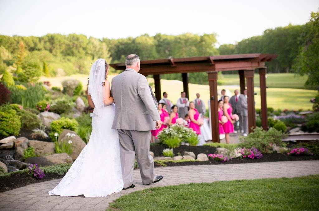 Atkinson Resort & Country Club | 85 Country Club Dr, Atkinson, NH 03811, USA | Phone: (603) 362-8700