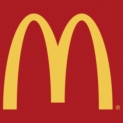 McDonalds | 4880 E Silver Springs Blvd, Ocala, FL 34470, USA | Phone: (352) 236-6669