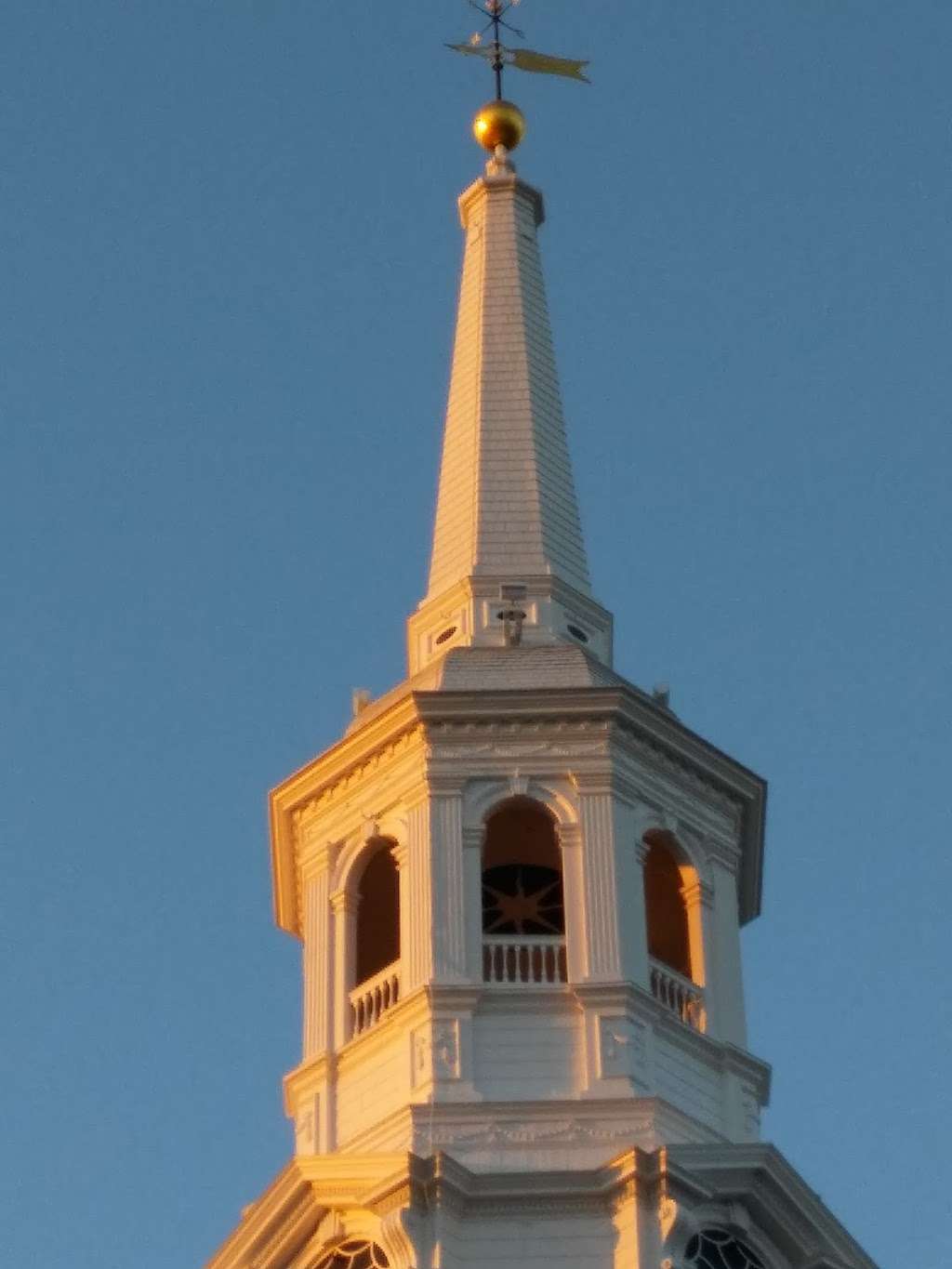 Holy Trinity Lutheran Church | 31 S Duke St #1, Lancaster, PA 17602, USA | Phone: (717) 397-2734