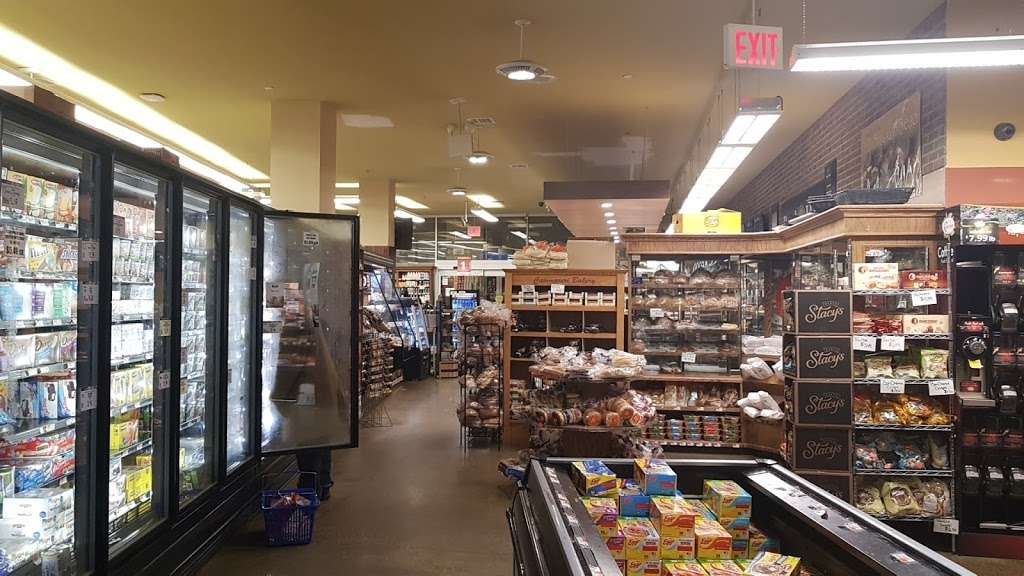 Key Food Supermarkets | 155 Bay St, Staten Island, NY 10301, USA | Phone: (718) 442-3537