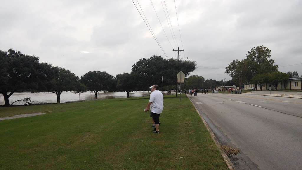 Cut Off Park | 909N FM1518, Schertz, TX 78154, USA | Phone: (210) 619-1850 Cut Off Park | 909N FM1518, Schertz, TX 78154, USA | Phone: (210) 619-1850