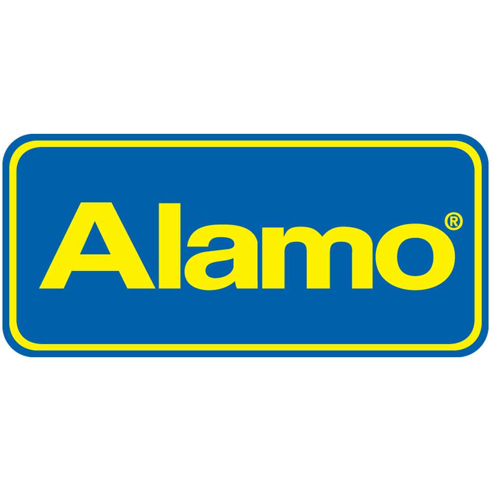 Alamo Rent A Car | 3450 E Airport Dr Ste 300, Ontario, CA 91761 | Phone: (888) 826-6893