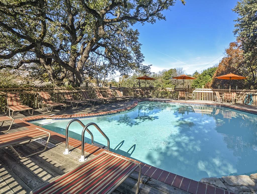 Bartons Mill Apartments | 2121 Dickson Dr, Austin, TX 78704, USA | Phone: (512) 884-5353