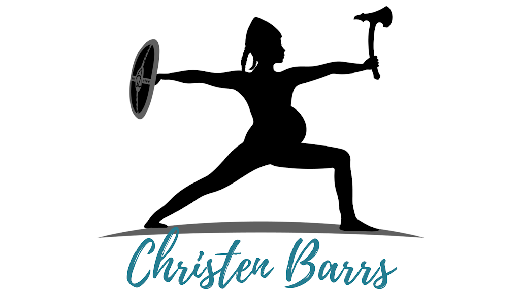 Annapolis Prenatal Yoga | Christen Barrs | 119 Hillsmere Dr, Annapolis, MD 21403, USA | Phone: (410) 541-6129