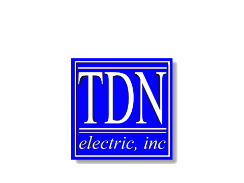 TDN Electric, Inc. | 1071 Wright Ave, Mountain View, CA 94043, USA | Phone: (650) 968-8000