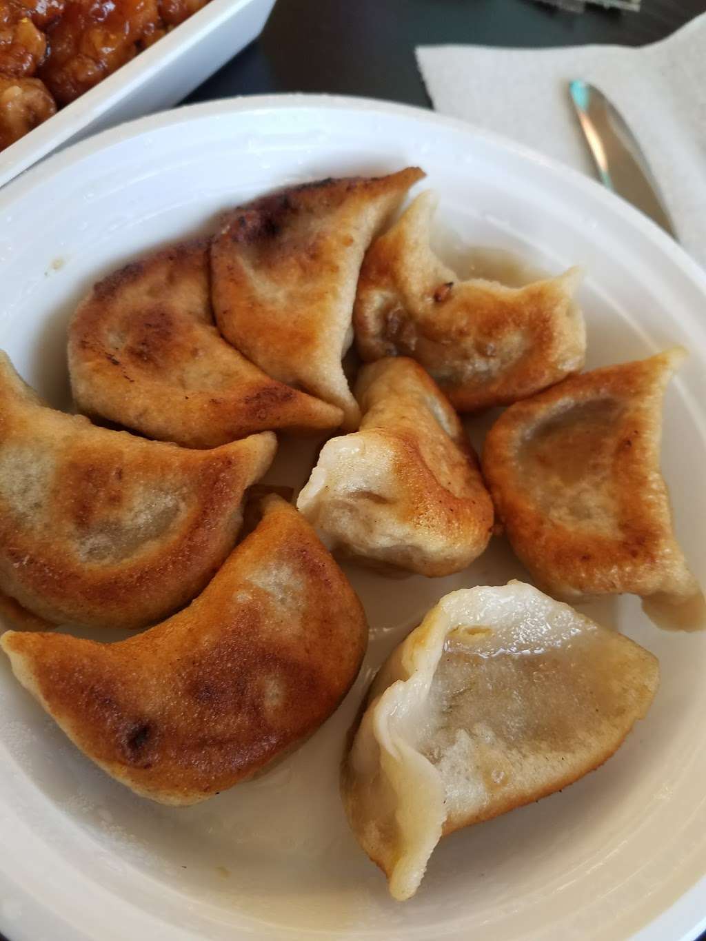 Spring Restaurant 130 Skyline Dr, Ringwood, NJ 07456 Hours