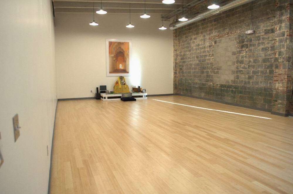 Yoga Mechanics | 107 Forest St #3, Montclair, NJ 07042 | Phone: (973) 233-9642