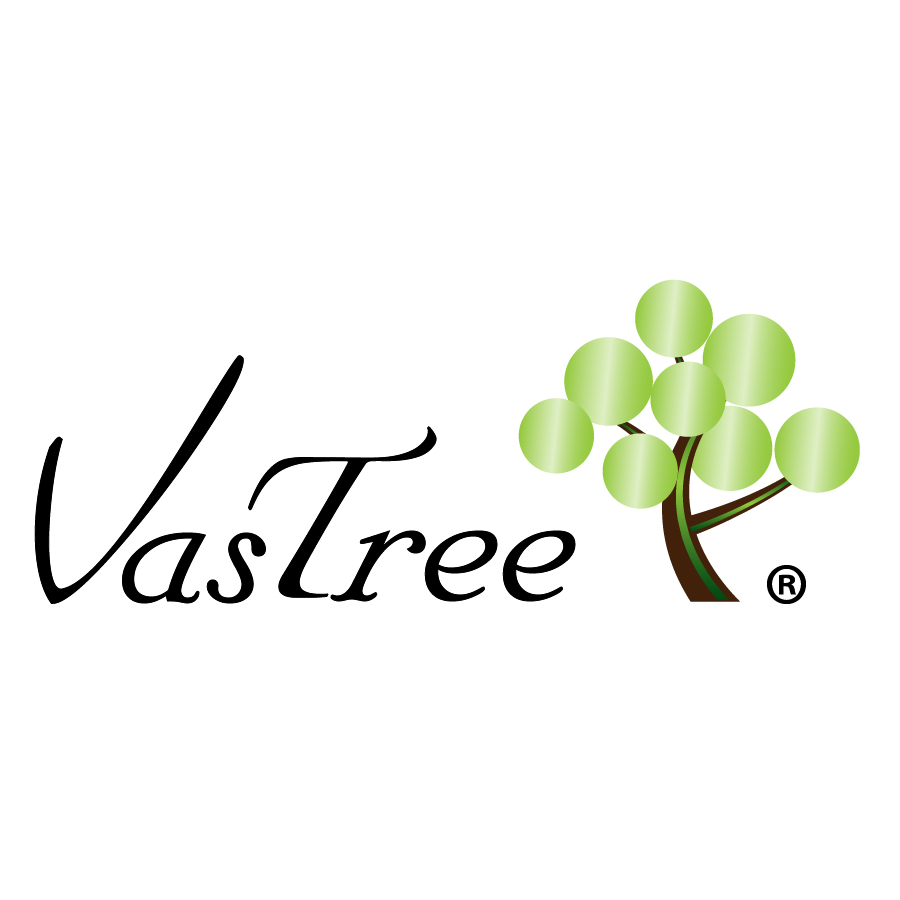 VasTree Real Estate - Michael Harper | 40253 Lonsdale Ct, Palmdale, CA 93551, USA | Phone: (661) 492-3787