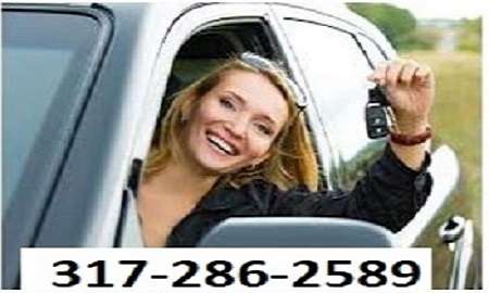 Car Ignition Repair Indianapolis | 7001 Zionsville Rd, Indianapolis, IN 46211, USA | Phone: (317) 286-2589