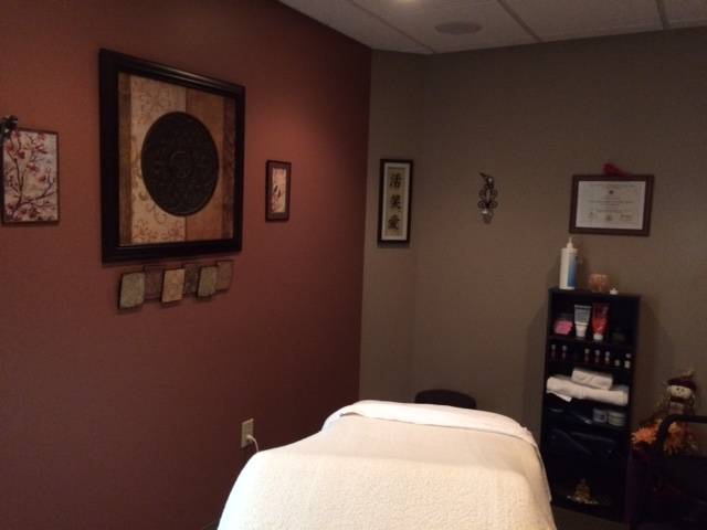 Notaro Chiropractic - Grand Island | 2283 Grand Island Blvd, Grand Island, NY 14072, USA | Phone: (716) 773-2222