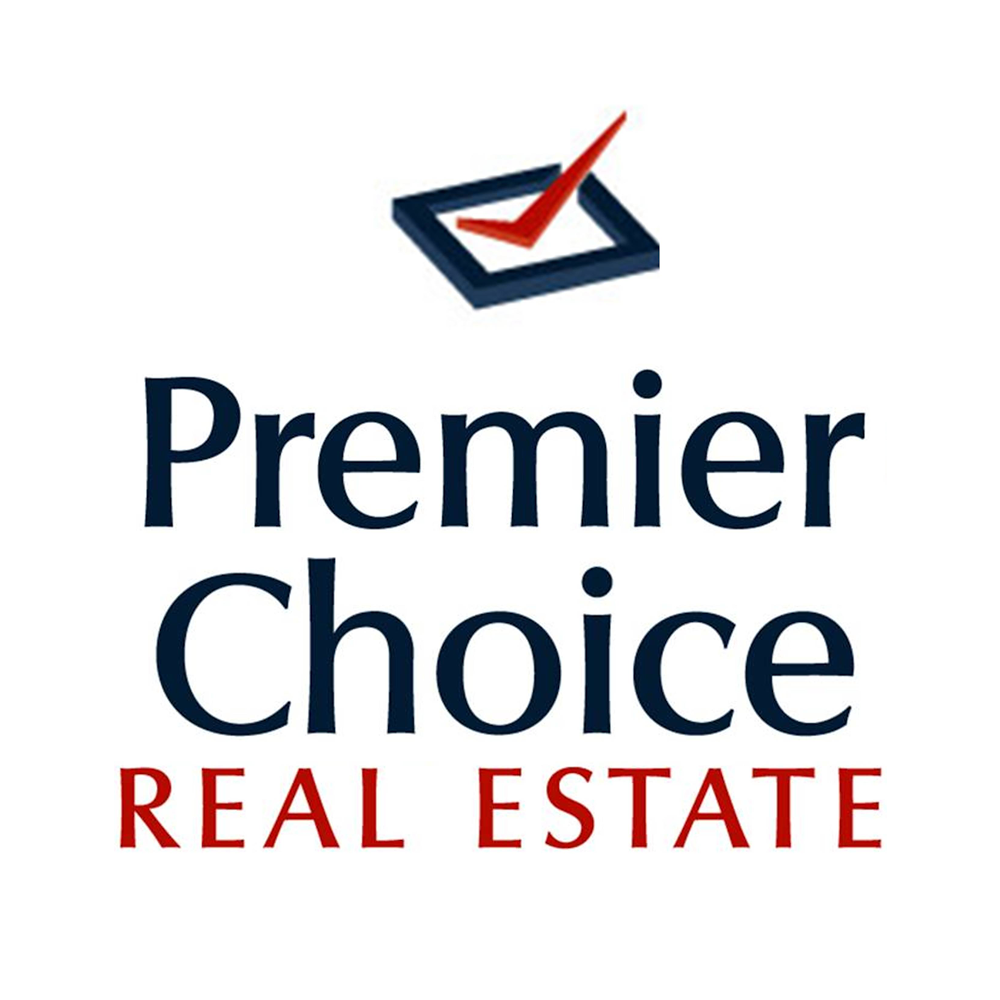 Premier Choice Real Estate | Suite B1, 2980 Linden St, Bethlehem, PA 18017 | Phone: (610) 866-2100