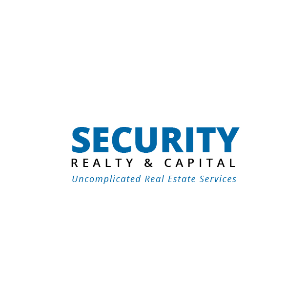 Security Realty & Capital, LLC | 8341 NW Mace Rd, Kansas City, MO 64152, USA | Phone: (816) 423-8017