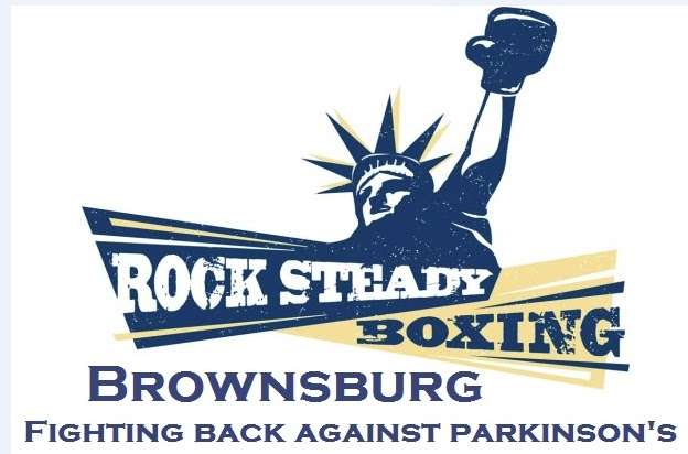 Rock Steady Boxing of Brownsburg | 1531 E Northfield Dr Suite 800, Brownsburg, IN 46112, USA | Phone: (317) 939-0166