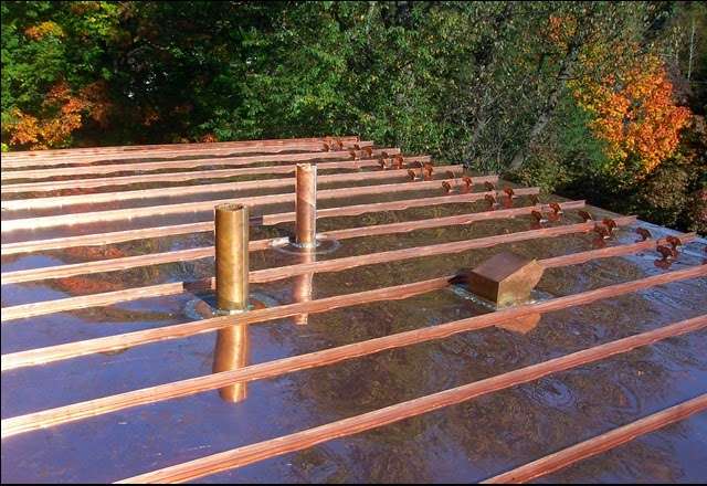 McCabe And Son Roofing | 1913 Pershing Ave, Morton, PA 19070, USA | Phone: (610) 517-6635