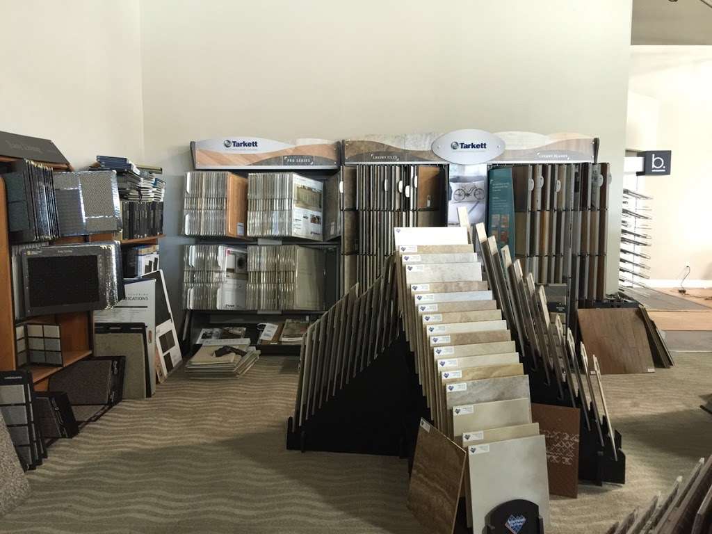 Houston Flooring Warehouse | 2202 FM 1960, Houston, TX 77090 | Phone: (281) 408-5473