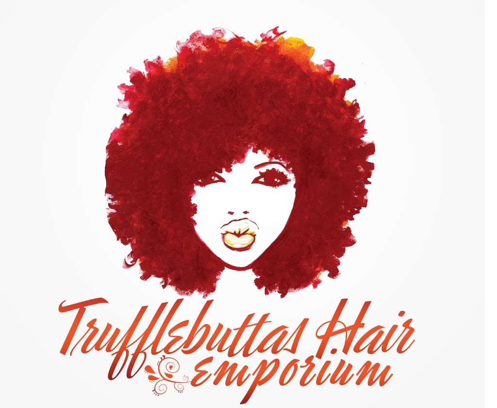 Buttas Hair Emporium Natural Beauty Supply | 5505 Reisterstown Rd, Baltimore, MD 21215, USA | Phone: (410) 318-8530