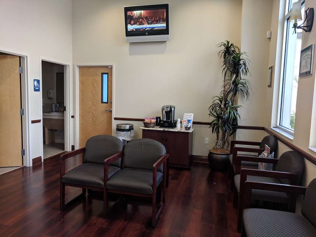 Dr. Brian Jurbala, MD | 3317 US-98 #9, Lakeland, FL 33805, USA | Phone: (863) 709-8777