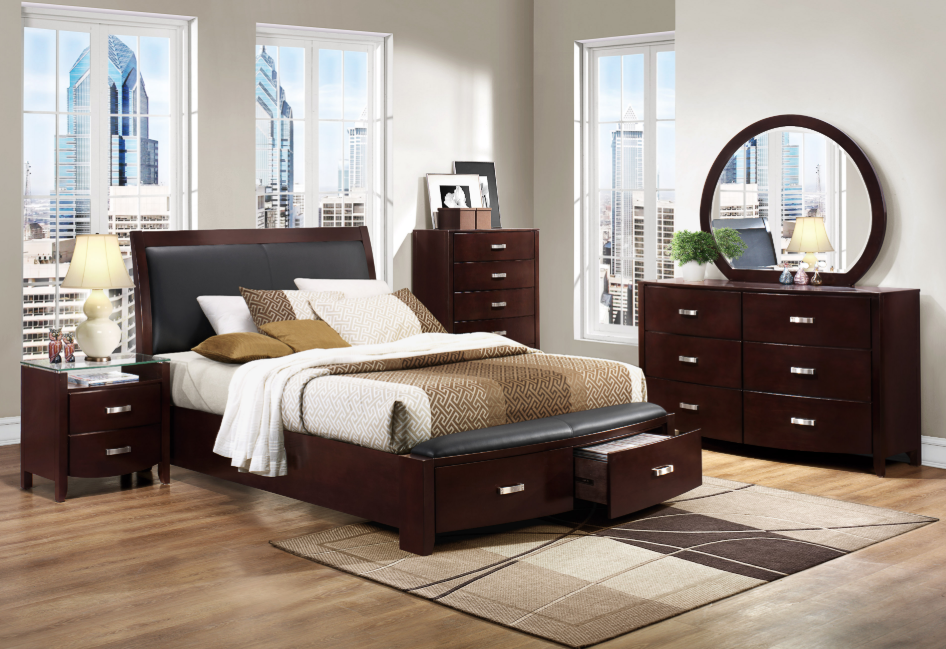 Furniture Space | 1040 S White Rd Suite B, San Jose, CA 95127, USA | Phone: (408) 791-6674