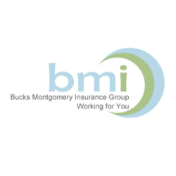 Bucks Montgomery Insurance Group, LLC | 107 Winding Way, Telford, PA 18969, USA | Phone: (215) 723-9088