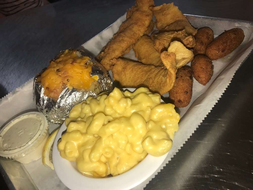 Palace Restaurant 1000 Lancaster Ave, Monroe, NC 28112, USA BusinessYab