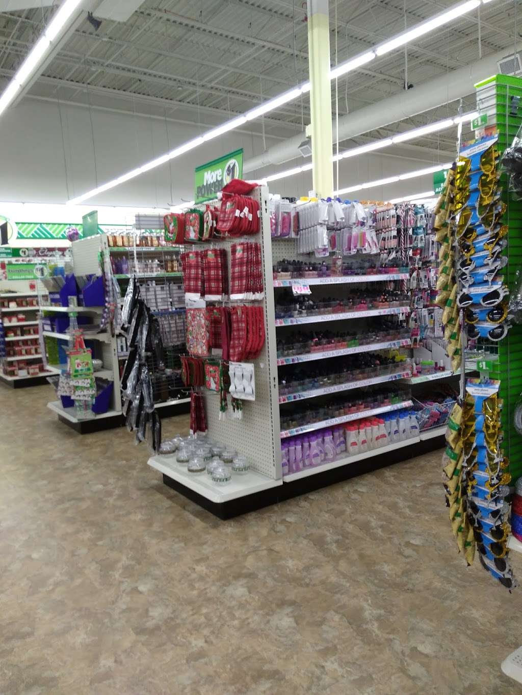 Dollar Tree | 9430 Sheridan Boulevard, Westminster, CO 80031 | Phone: (303) 428-3410