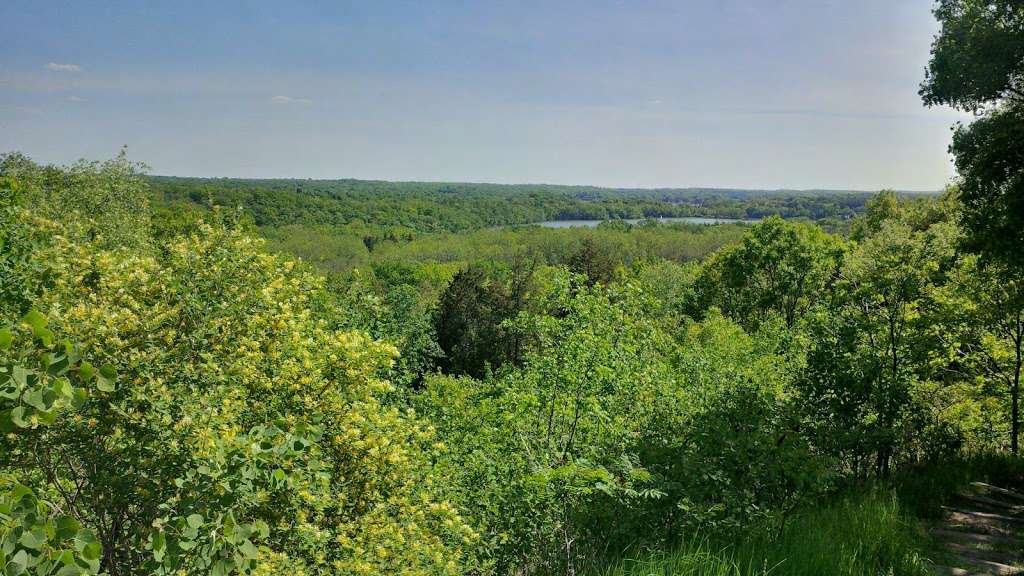 Kettle Moraine State Forest | Whitewater, WI 53190, USA | Phone: (262) 594-6200