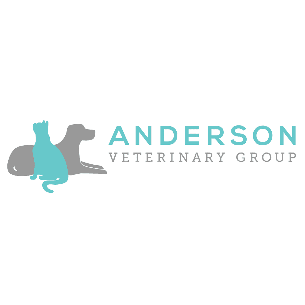 Anderson Veterinary Surgery | 28 Station Rd, Orpington BR6 0SA, UK | Phone: 01689 822607