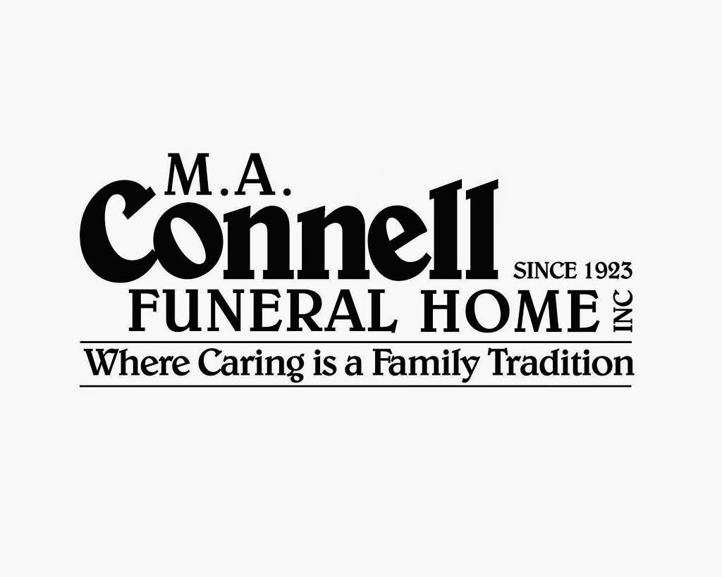 M.A.Connell Funeral Home Inc | 934 New York Ave, Huntington Station, NY 11746, USA | Phone: (631) 427-1123