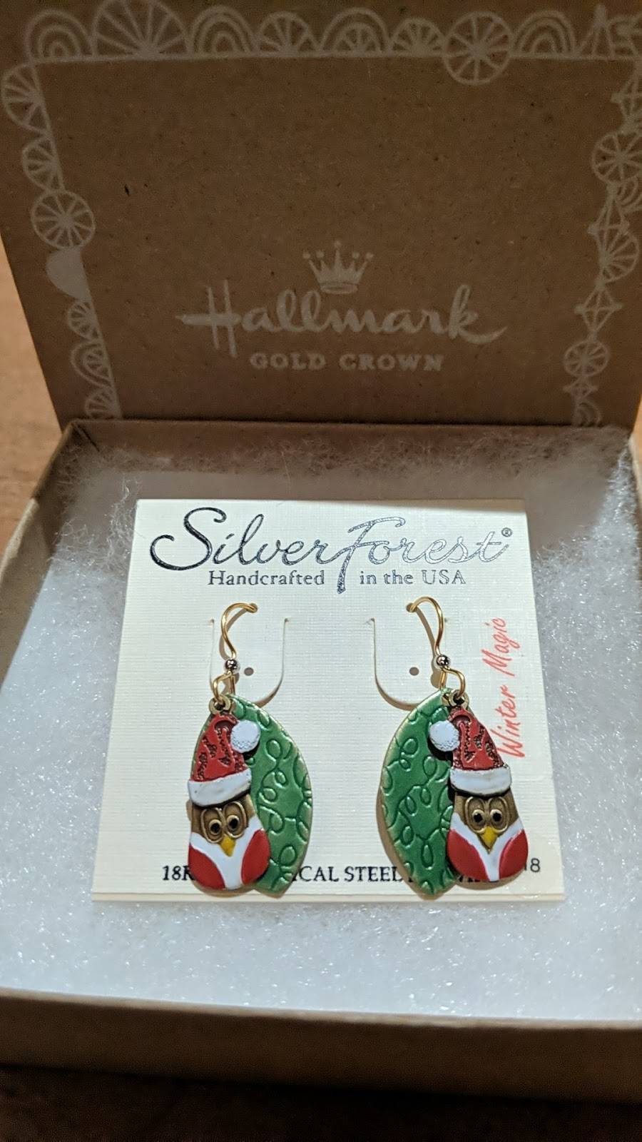 Amys Hallmark Shop | Alliance Town Center, 3025 Texas Sage Trail, Fort Worth, TX 76177, USA | Phone: (817) 750-0043