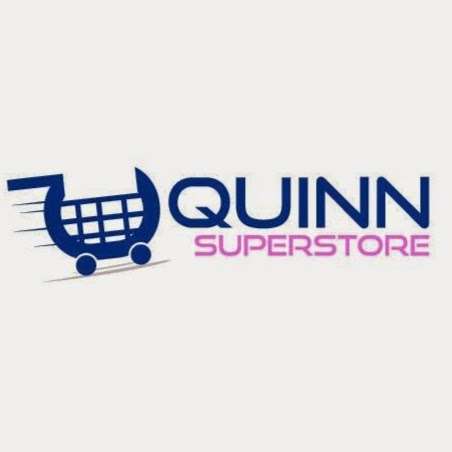 Quinn Superstore | 26 Hillside Rd, Sloatsburg, NY 10974, USA