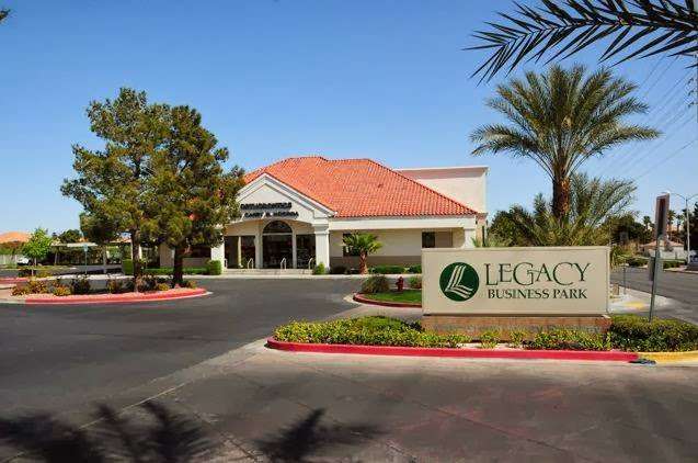 Noorda Carey B DDS | 1701 N Green Valley Pkwy, Henderson, NV 89074, USA | Phone: (702) 737-5500